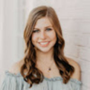 Meet your Posher, Lelia